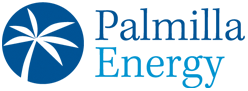 Palmilla Energy