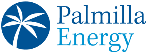 Palmilla Energy